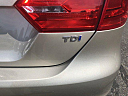 Thumbnail image of 2013 Volkswagen Jetta at EurobahnBmwMiniMercedesBenz of Greensboro, NC