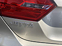 Thumbnail image of 2013 Volkswagen Jetta at EurobahnBmwMiniMercedesBenz of Greensboro, NC