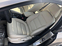 Thumbnail image of 2013 Volkswagen Jetta at EurobahnBmwMiniMercedesBenz of Greensboro, NC