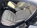 Thumbnail image of 2013 Volkswagen Jetta at EurobahnBmwMiniMercedesBenz of Greensboro, NC