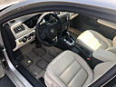 Thumbnail image of 2013 Volkswagen Jetta at EurobahnBmwMiniMercedesBenz of Greensboro, NC