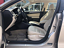 Thumbnail image of 2013 Volkswagen Jetta at EurobahnBmwMiniMercedesBenz of Greensboro, NC