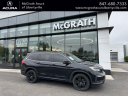 Thumbnail image of 2021 Honda Pilot at Acura Of Libertyville (new)