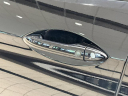 Thumbnail image of 2021 Honda Pilot at Acura Of Libertyville (new)