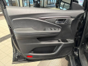 Thumbnail image of 2021 Honda Pilot at Acura Of Libertyville (new)