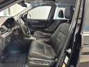 Thumbnail image of 2021 Honda Pilot at Acura Of Libertyville (new)