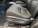 Thumbnail image of 2021 Honda Pilot at Acura Of Libertyville (new)