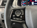 Thumbnail image of 2021 Honda Pilot at Acura Of Libertyville (new)