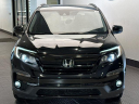 Thumbnail image of 2021 Honda Pilot at Acura Of Libertyville (new)