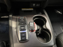 Thumbnail image of 2021 Honda Pilot at Acura Of Libertyville (new)