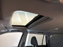Thumbnail image of 2021 Honda Pilot at Acura Of Libertyville (new)