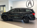 Thumbnail image of 2021 Honda Pilot at Acura Of Libertyville (new)