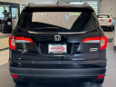 Thumbnail image of 2021 Honda Pilot at Acura Of Libertyville (new)