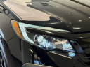 Thumbnail image of 2021 Honda Pilot at Acura Of Libertyville (new)