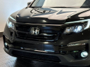 Thumbnail image of 2021 Honda Pilot at Acura Of Libertyville (new)
