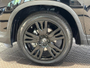 Thumbnail image of 2021 Honda Pilot at Acura Of Libertyville (new)
