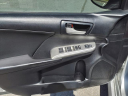 Thumbnail image of 2014 Toyota Camry at Gallatin Honda