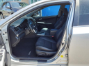 2014 Toyota Camry SE at Gallatin Honda