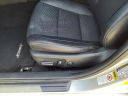 Thumbnail image of 2014 Toyota Camry at Gallatin Honda