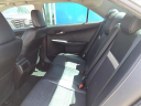 Thumbnail image of 2014 Toyota Camry at Gallatin Honda