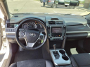 Thumbnail image of 2014 Toyota Camry at Gallatin Honda
