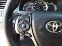 Thumbnail image of 2014 Toyota Camry at Gallatin Honda
