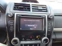 Thumbnail image of 2014 Toyota Camry at Gallatin Honda