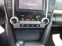 Thumbnail image of 2014 Toyota Camry at Gallatin Honda