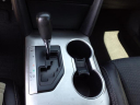 Thumbnail image of 2014 Toyota Camry at Gallatin Honda