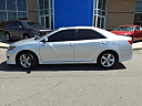 Thumbnail image of 2014 Toyota Camry at Gallatin Honda