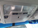 Thumbnail image of 2014 Toyota Camry at Gallatin Honda