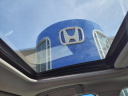 Thumbnail image of 2014 Toyota Camry at Gallatin Honda