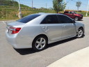 Thumbnail image of 2014 Toyota Camry at Gallatin Honda