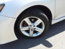 Thumbnail image of 2014 Toyota Camry at Gallatin Honda