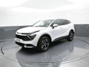 Thumbnail image of 2023 Kia Sportage at Plaza Honda