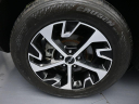 Thumbnail image of 2023 Kia Sportage at Plaza Honda