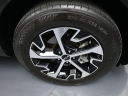Thumbnail image of 2023 Kia Sportage at Plaza Honda