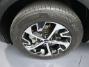 Thumbnail image of 2023 Kia Sportage at Plaza Honda