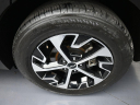 Thumbnail image of 2023 Kia Sportage at Plaza Honda