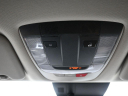 Thumbnail image of 2023 Kia Sportage at Plaza Honda