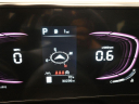 Thumbnail image of 2023 Kia Sportage at Plaza Honda