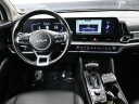 Thumbnail image of 2023 Kia Sportage at Plaza Honda