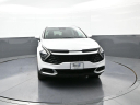Thumbnail image of 2023 Kia Sportage at Plaza Honda