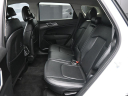 Thumbnail image of 2023 Kia Sportage at Plaza Honda