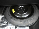 Thumbnail image of 2023 Kia Sportage at Plaza Honda