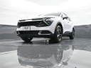 Thumbnail image of 2023 Kia Sportage at Plaza Honda