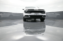 Thumbnail image of 2023 Kia Sportage at Plaza Honda