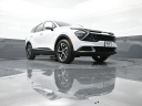 Thumbnail image of 2023 Kia Sportage at Plaza Honda