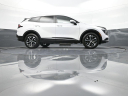 Thumbnail image of 2023 Kia Sportage at Plaza Honda