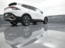 Thumbnail image of 2023 Kia Sportage at Plaza Honda